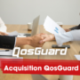 rachat qosguard