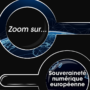 souveraineté numérique