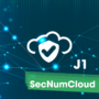 J1 validé SecNumCloud ITS Integra